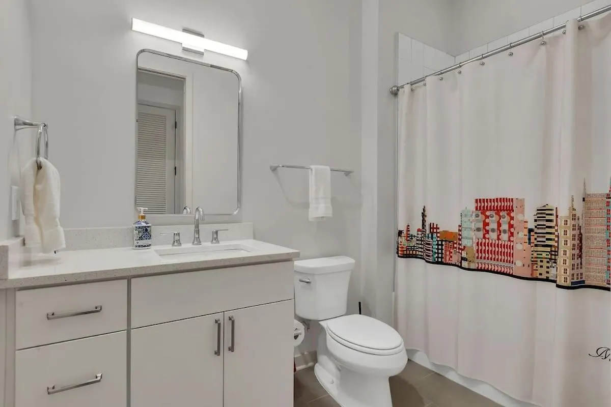 Music Row Studio 1Mi To Broadway- Free Parking Nashville 0*,  United States
