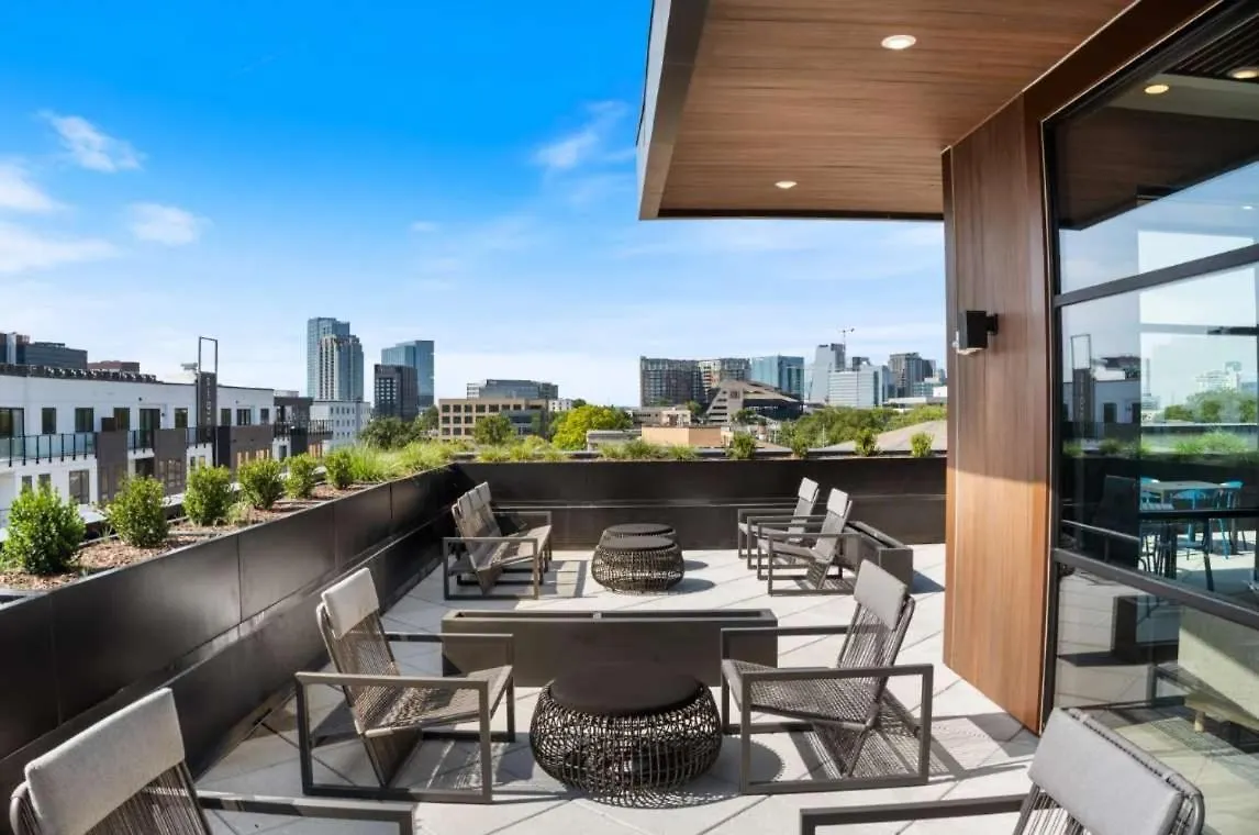 Music Row Studio 1Mi To Broadway- Free Parking Nashville 0*,