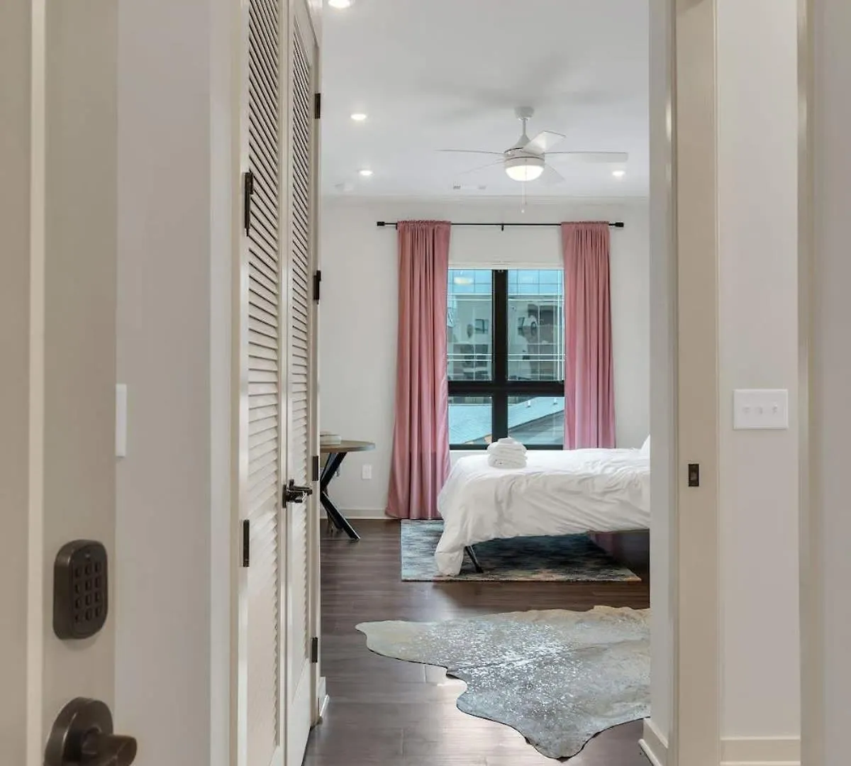 Music Row Studio 1Mi To Broadway- Free Parking Nashville United States